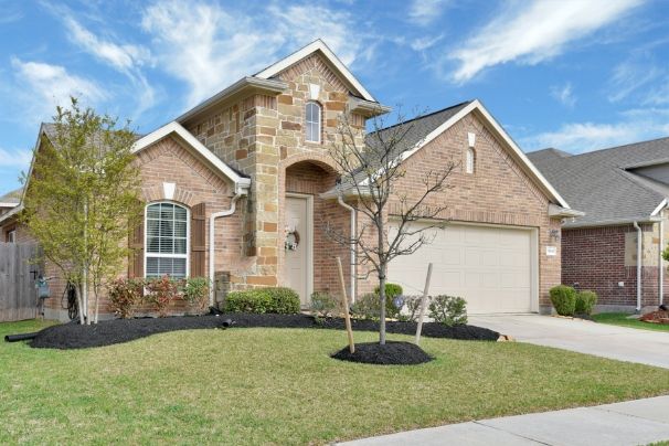 https://WilliamM.NewConstructionHomesForYou.com