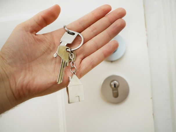 https://WilliamM.StopRentingStartOwning.com